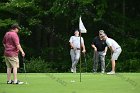 Wheaton Lyons Athletic Club Golf Open  Annual Lyons Athletic Club (LAC) Golf Open Monday, June 12, 2023 at the Blue Hills Country Club. - Photo by Keith Nordstrom : Wheaton, Lyons Athletic Club Golf Open